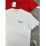 2026年9月22日秋冬新作Givenchytシャツ高品質人気の商品/ZZZ工場
