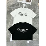 2026年9月22日秋冬新作Givenchytシャツ高品質人気の商品/ZZZ工場