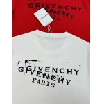 2026年9月22日秋冬新作Givenchytシャツ高品質人気の商品/ZZZ工場