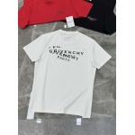 2026年9月22日秋冬新作Givenchytシャツ高品質人気の商品/ZZZ工場