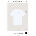 2026年9月22日秋冬新作Givenchytシャツ高品質人気の商品/ZZZ工場