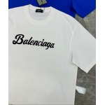 2026年9月22日秋冬新作Balenciagatシャツ高品質人気の商品/ZZZ工場