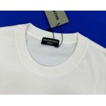 2026年9月22日秋冬新作Balenciagatシャツ高品質人気の商品/ZZZ工場