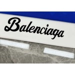 2026年9月22日秋冬新作Balenciagatシャツ高品質人気の商品/ZZZ工場