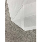 2026年9月22日秋冬新作Balenciagatシャツ高品質人気の商品/ZZZ工場