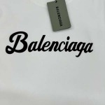 2026年9月22日秋冬新作Balenciagatシャツ高品質人気の商品/ZZZ工場