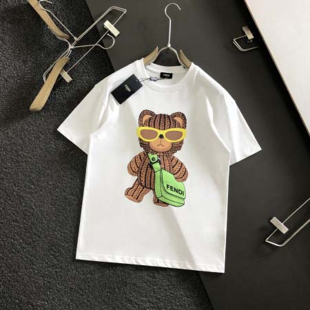 2026年9月22日秋冬新作Burberrytシャツ高品質人...