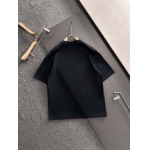 2026年9月22日秋冬新作Burberrytシャツ高品質人気の商品/ZZZ工場