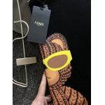 2026年9月22日秋冬新作Burberrytシャツ高品質人気の商品/ZZZ工場