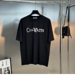 2026年9月22日秋冬新作OFF WHITEtシャツ高品質人気の商品/ZZZ工場