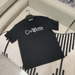 2026年9月22日秋冬新作OFF WHITEtシャツ高品質人気の商品/ZZZ工場