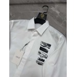 2026年9月22日秋冬新作Diorシャツ高品質人気の商品/ZZZ工場