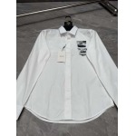 2026年9月22日秋冬新作Diorシャツ高品質人気の商品/ZZZ工場