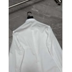 2026年9月22日秋冬新作Diorシャツ高品質人気の商品/ZZZ工場
