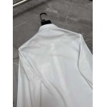 2026年9月22日秋冬新作Diorシャツ高品質人気の商品/ZZZ工場