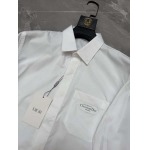 2026年9月22日秋冬新作Diorシャツ高品質人気の商品/ZZZ工場