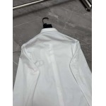 2026年9月22日秋冬新作Diorシャツ高品質人気の商品/ZZZ工場