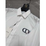 2026年9月22日秋冬新作Diorシャツ高品質人気の商品/ZZZ工場