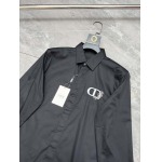 2026年9月22日秋冬新作Diorシャツ高品質人気の商品/ZZZ工場
