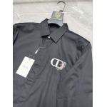2026年9月22日秋冬新作Diorシャツ高品質人気の商品/ZZZ工場