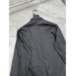2026年9月22日秋冬新作Diorシャツ高品質人気の商品/ZZZ工場