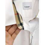 2026年9月22日秋冬新作Burberryシャツ高品質人気の商品/ZZZ工場