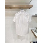 2026年9月22日秋冬新作Burberryシャツ高品質人気の商品/ZZZ工場