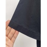 2026年9月22日秋冬新作Burberryシャツ高品質人気の商品/ZZZ工場