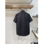 2026年9月22日秋冬新作Burberryシャツ高品質人気の商品/ZZZ工場