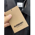 2026年9月22日秋冬新作Burberryシャツ高品質人気の商品/ZZZ工場