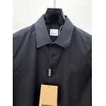 2026年9月22日秋冬新作Burberryシャツ高品質人気の商品/ZZZ工場