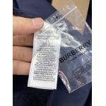 2026年9月22日秋冬新作Burberryシャツ高品質人気の商品/ZZZ工場