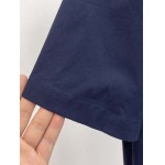 2026年9月22日秋冬新作Burberryシャツ高品質人気の商品/ZZZ工場