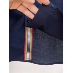 2026年9月22日秋冬新作Burberryシャツ高品質人気の商品/ZZZ工場
