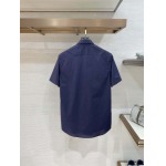 2026年9月22日秋冬新作Burberryシャツ高品質人気の商品/ZZZ工場