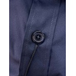 2026年9月22日秋冬新作Burberryシャツ高品質人気の商品/ZZZ工場