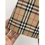 2026年9月22日秋冬新作Burberryシャツ高品質人気の商品/ZZZ工場