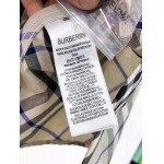 2026年9月22日秋冬新作Burberryシャツ高品質人気の商品/ZZZ工場