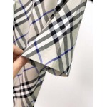 2026年9月22日秋冬新作Burberryシャツ高品質人気の商品/ZZZ工場