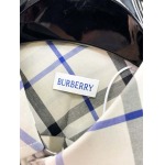 2026年9月22日秋冬新作Burberryシャツ高品質人気の商品/ZZZ工場