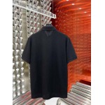 2026年9月22日秋冬新作Burberrytシャツ高品質人気の商品/ZZZ工場