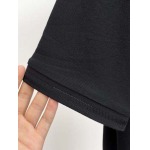 2026年9月22日秋冬新作Burberrytシャツ高品質人気の商品/ZZZ工場