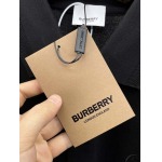 2026年9月22日秋冬新作Burberrytシャツ高品質人気の商品/ZZZ工場