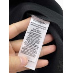 2026年9月22日秋冬新作Burberrytシャツ高品質人気の商品/ZZZ工場