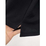 2026年9月22日秋冬新作Burberrytシャツ高品質人気の商品/ZZZ工場