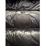 2026年9月22日秋冬新作Monclerダウンジャケット高品質人気の商品/ZZZ工場