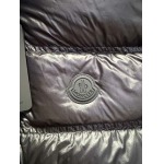 2026年9月22日秋冬新作Monclerダウンジャケット高品質人気の商品/ZZZ工場