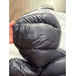 2026年9月22日秋冬新作Monclerダウンジャケット高品質人気の商品/ZZZ工場