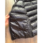 2026年9月22日秋冬新作Monclerダウンジャケット高品質人気の商品/ZZZ工場