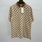 2026年9月22日秋冬新作GUCCI半袖 tシャツ高品質人気の商品/ZZZ工場